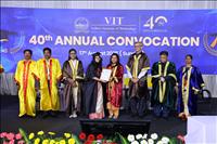 VIT 1 (101)